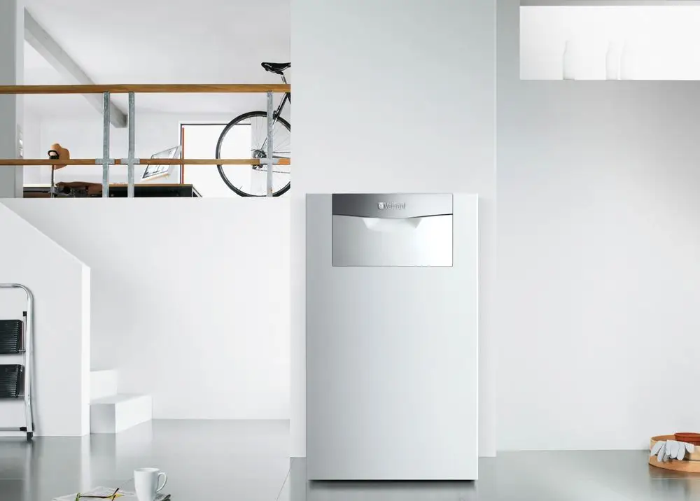 Vaillant ecoCraft gallery 4